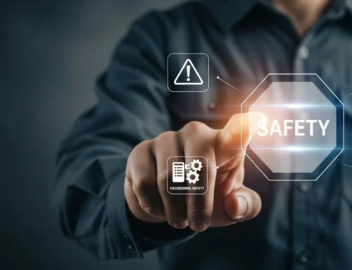 BetrSichV & Betreiberpflichten