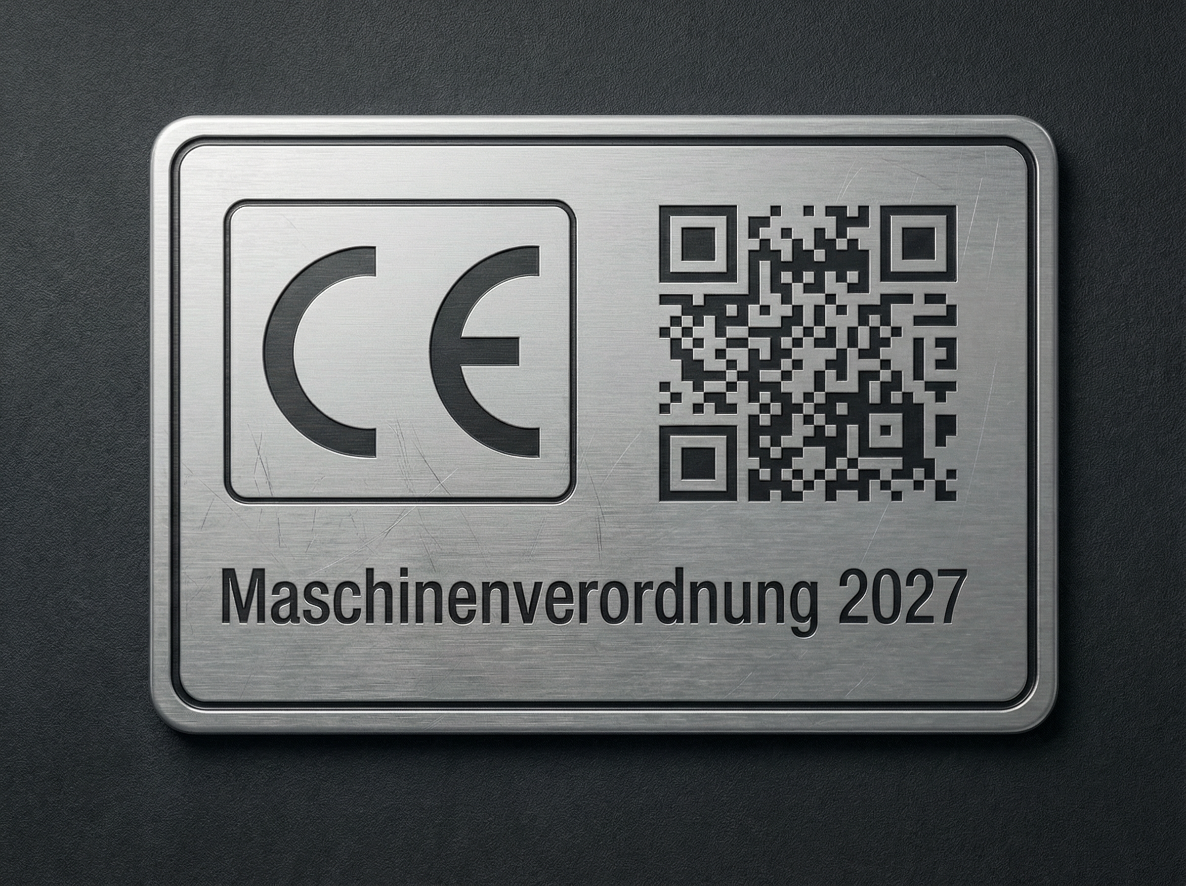 Maschinenverordnung-Schild-mit-QR-Code
